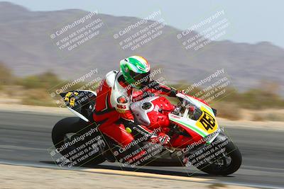 media/Apr-10-2022-SoCal Trackdays (Sun) [[f104b12566]]/Turn 3 Inside (1150am)/